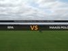 Mediterranean Masters – RPA vs MAASS Polo