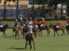 Open de España Copa Kai – Legacy v Delta Defence