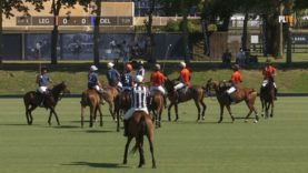 Open de España Copa Kai – Legacy v Delta Defence