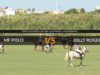Open de España Copa Mar de Sazzon – Jolly Roger v MF Polo
