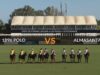 Open de España Final – Almasanta v 1896