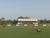 Open de España Laguna 2026 – 1896 Polo va John Smith