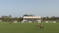 Open de España Laguna 2026 – 1896 Polo va John Smith