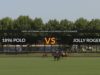 Open De España Laguna 2026 –  1896  Polo Vs Jolly Roger