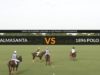 Open De España Laguna 2026 – 1896 Polo Vs Almasanta