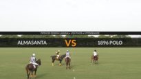 Open De España Laguna 2026 – 1896 Polo Vs Almasanta