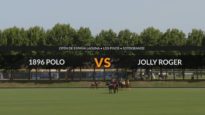 Open De España Laguna 2026 –  1896  Polo Vs Jolly Roger