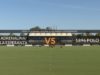 Open De España Laguna 2026 – Adrenalina-La Esperanza Vs 1896 Polo