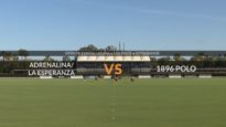 Open De España Laguna 2026 – Adrenalina-La Esperanza Vs 1896 Polo