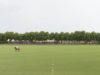 Open De España Laguna 2026 – Adrenalina-La Esperanza Vs K2 Polo