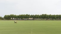 Open De España Laguna 2026 – Adrenalina-La Esperanza Vs K2 Polo
