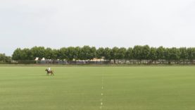 Open De España Laguna 2026 – Adrenalina-La Esperanza Vs K2 Polo