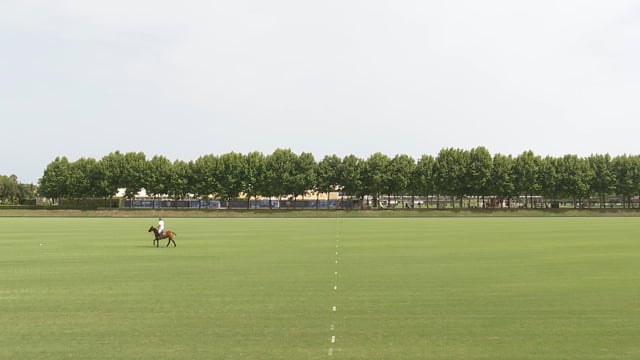 Open De España Laguna 2026 – Adrenalina-La Esperanza Vs K2 Polo