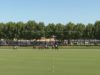 Open De España Laguna 2026 – Almasanta Vs K2 Polo