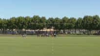 Open De España Laguna 2026 – Almasanta Vs K2 Polo
