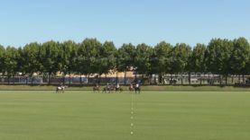 Open De España Laguna 2026 – Almasanta Vs K2 Polo