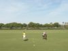 Open De España Laguna 2026 – Almigos Dusseldorf Vs MF Polo