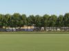 Open De España Laguna 2026 – Almigos Dusseldorf Vs Magual Okip