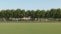 Open De España Laguna 2026 – Almigos Dusseldorf Vs Magual Okip