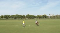 Open De España Laguna 2026 – Almigos Dusseldorf Vs MF Polo