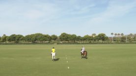 Open De España Laguna 2026 – Almigos Dusseldorf Vs MF Polo