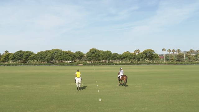Open De España Laguna 2026 – Almigos Dusseldorf Vs MF Polo