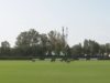 Open de España Laguna 2026 – Delta Defence vs Almasanta