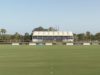 Open De España Laguna 2026 – Essso Vs K2 Polo