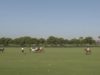 Open de España Laguna 2026 – Essso vs Amigos Dusseldorf