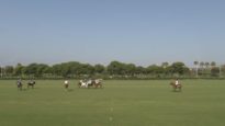 Open de España Laguna 2026 – Essso vs Amigos Dusseldorf