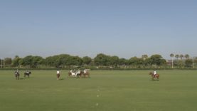 Open de España Laguna 2026 – Essso vs Amigos Dusseldorf