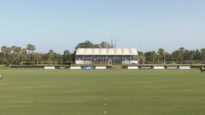 Open De España Laguna 2026 – Essso Vs K2 Polo