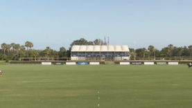 Open De España Laguna 2026 – Essso Vs K2 Polo