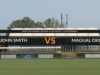 Open De España Laguna 2026 – John Smith Vs Magual Okip