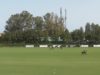 Open De España Laguna 2026 – John Smith Vs Delta Defence