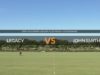Open de España Laguna 2026 – John Smith vs Legacy