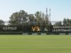 Open De España Laguna 2026 – K2 Polo Vs Adrenalina-La Esperanza