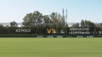 Open De España Laguna 2026 – K2 Polo Vs Adrenalina-La Esperanza