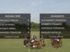 Open De España Laguna 2026 – Magual Okip Vs Almasanta