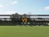 Open De España Laguna 2026 – MF Polo Vs Magual Okip