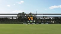Open De España Laguna 2026 – MF Polo Vs Magual Okip