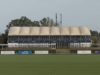 Open De España Laguna 2026 – MF Polo Vs Legacy