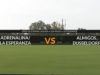 Open de España Laguna – Adrenalina La Esperanza vs Almigos Dussledorf