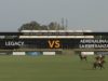 Open de España Laguna – Legacy Vs Adrenalina-La Esperanza