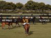 Open de España Laguna – MF Polo vs K2 Polo