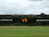 Polo Nation Cup 2026 – Champagne vs Bourgogne