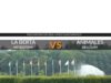 Polo Nations Cup 2026 – Argentina vs Belgium