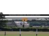 Polo Nations Cup Barnes 2026 – Argentina vs Switzerland