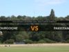 Polo Nations Cup Barnes 2026 – Bourgogne vs Pakistan