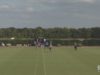 Polo Nations Cup Barnes 2026 – Italia vs Bourgogne